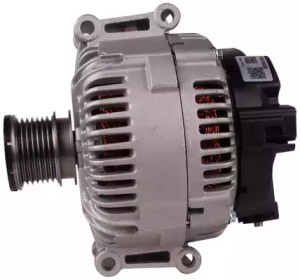 powermax 89214939